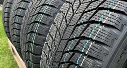 215/60/16 Triangle pl01 Легкие Мягкие Бесшумные Липучки за 28 000 тг. в Алматы – фото 5