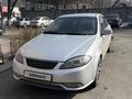 Daewoo Gentra 2014 годаүшін3 950 000 тг. в Алматы