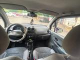 Daewoo Matiz 2012 года за 1 990 000 тг. в Астана – фото 5
