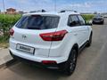 Hyundai Creta 2020 годаfor9 300 000 тг. в Астана – фото 6