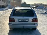 Mercedes-Benz E 320 1998 года за 3 600 000 тг. в Караганда – фото 3