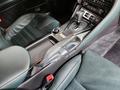 Nissan GT-R 2024 года за 120 000 000 тг. в Алматы – фото 21