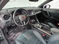 Nissan GT-R 2024 года за 120 000 000 тг. в Алматы – фото 9