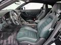 Nissan GT-R 2024 года за 120 000 000 тг. в Алматы – фото 25