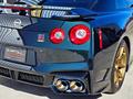 Nissan GT-R 2024 года за 120 000 000 тг. в Алматы – фото 12