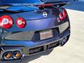 Nissan GT-R 2024 года за 120 000 000 тг. в Алматы – фото 28