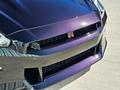 Nissan GT-R 2024 года за 120 000 000 тг. в Алматы – фото 5