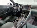 Nissan GT-R 2024 года за 120 000 000 тг. в Алматы – фото 26