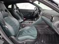 Nissan GT-R 2024 года за 120 000 000 тг. в Алматы – фото 27