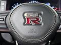 Nissan GT-R 2024 года за 120 000 000 тг. в Алматы – фото 7