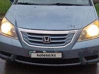 Honda Odyssey 2008 года за 7 200 000 тг. в Павлодар