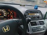 Honda Odyssey 2008 годаүшін7 600 000 тг. в Павлодар – фото 5