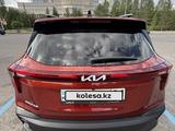 Kia Seltos 2024 года за 11 500 000 тг. в Астана – фото 4