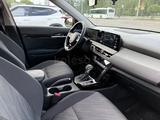 Kia Seltos 2024 года за 11 500 000 тг. в Астана – фото 5