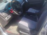 Ravon Nexia R3 2019 года за 2 700 000 тг. в Усть-Каменогорск – фото 3