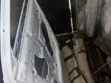 Дверь правая сторона за 160 000 тг. в Рудный – фото 3