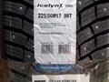 Шины комплект за 36 000 тг. в Астана