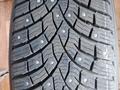 Шины комплект за 36 000 тг. в Астана – фото 2