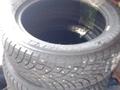Шины комплект за 36 000 тг. в Астана – фото 4