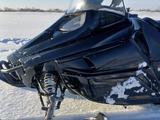 Arctic Cat  ZR-Series 2013 года за 4 000 000 тг. в Петропавловск – фото 3