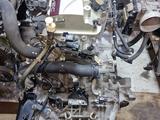 Двигатель митсубиси галант. 4G69.Обьем 2.4. за 485 000 тг. в Алматы – фото 3