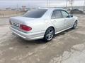 Mercedes-Benz E 280 1996 годаүшін3 700 000 тг. в Актау – фото 2