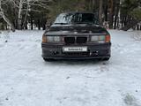 BMW 325 1993 года за 1 300 000 тг. в Кокшетау