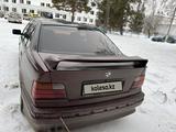 BMW 325 1993 года за 1 300 000 тг. в Кокшетау – фото 4