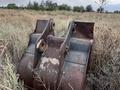 JCB  JS200W 2012 года за 1 000 000 тг. в Алматы