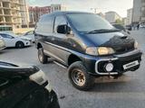 Mitsubishi Delica 1997 годаfor4 000 000 тг. в Атырау – фото 2