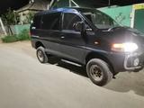 Mitsubishi Delica 1997 годаfor4 000 000 тг. в Атырау – фото 3