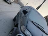 Mitsubishi Delica 1997 годаfor4 000 000 тг. в Атырау – фото 4
