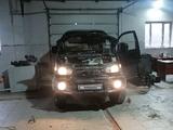 Mitsubishi Delica 1997 годаfor4 000 000 тг. в Атырау – фото 5
