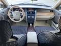 Nissan Teana 2007 годаfor3 700 000 тг. в Актау – фото 13