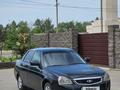 ВАЗ (Lada) Priora 2170 2013 годаүшін1 500 000 тг. в Павлодар – фото 4