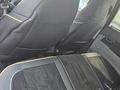 ВАЗ (Lada) Priora 2170 2013 годаүшін1 500 000 тг. в Павлодар – фото 13