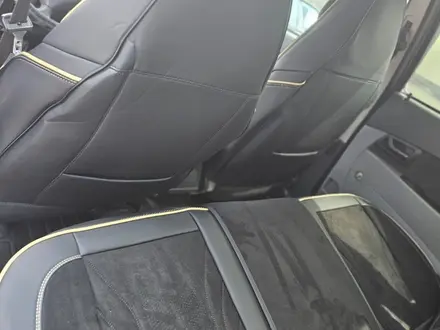 ВАЗ (Lada) Priora 2170 2013 года за 1 500 000 тг. в Павлодар – фото 13