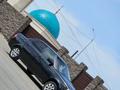 ВАЗ (Lada) Priora 2170 2013 годаүшін1 500 000 тг. в Павлодар – фото 11