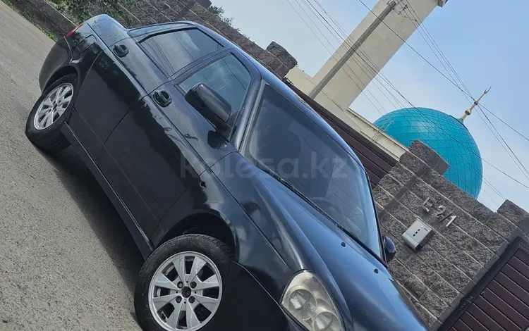 ВАЗ (Lada) Priora 2170 2013 годаүшін1 500 000 тг. в Павлодар