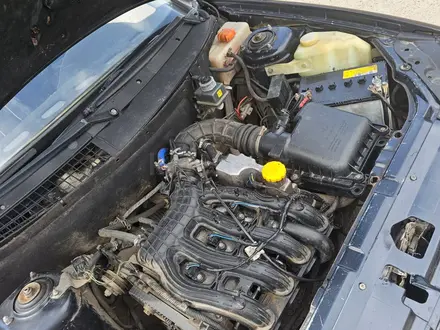 ВАЗ (Lada) Priora 2170 2013 года за 1 500 000 тг. в Павлодар – фото 2