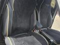 ВАЗ (Lada) Priora 2170 2013 годаүшін1 500 000 тг. в Павлодар – фото 7