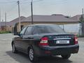 ВАЗ (Lada) Priora 2170 2013 годаүшін1 500 000 тг. в Павлодар – фото 8