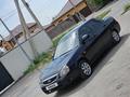 ВАЗ (Lada) Priora 2170 2013 годаүшін1 500 000 тг. в Павлодар – фото 9