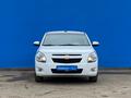 Chevrolet Cobalt 2022 годаүшін6 860 000 тг. в Алматы – фото 2