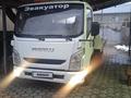 Naveco  C300 2014 года за 11 500 000 тг. в Алматы – фото 12