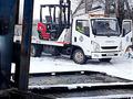 Naveco  C300 2014 года за 11 500 000 тг. в Алматы – фото 4