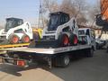 Naveco  C300 2014 года за 11 500 000 тг. в Алматы – фото 3