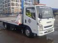 Naveco  C300 2014 года за 11 500 000 тг. в Алматы – фото 7