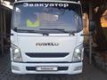 Naveco  C300 2014 года за 11 500 000 тг. в Алматы – фото 8