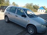 ВАЗ (Lada) Kalina 1117 2010 годаfor1 700 000 тг. в Уральск – фото 2